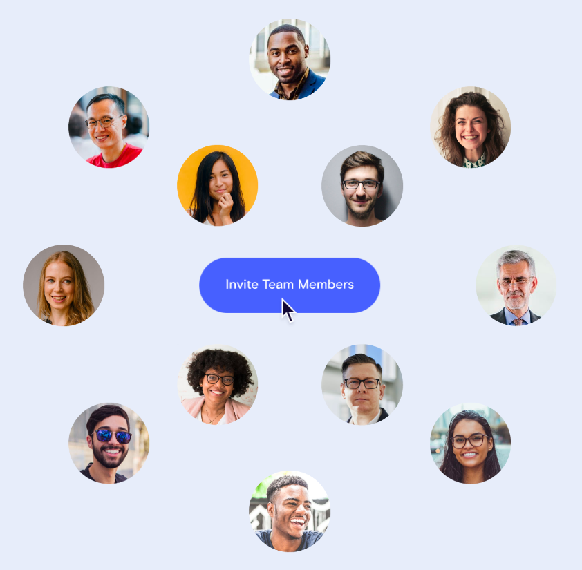 Deskpass